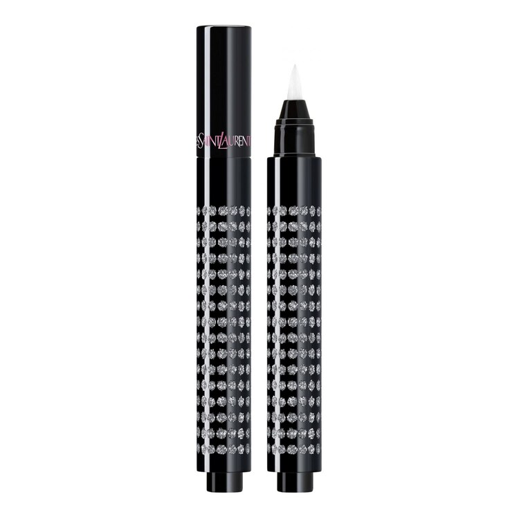 Black Opium Click & Go Shine On - Eau de Parfum