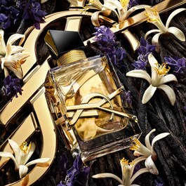 Libre - Eau de Parfum