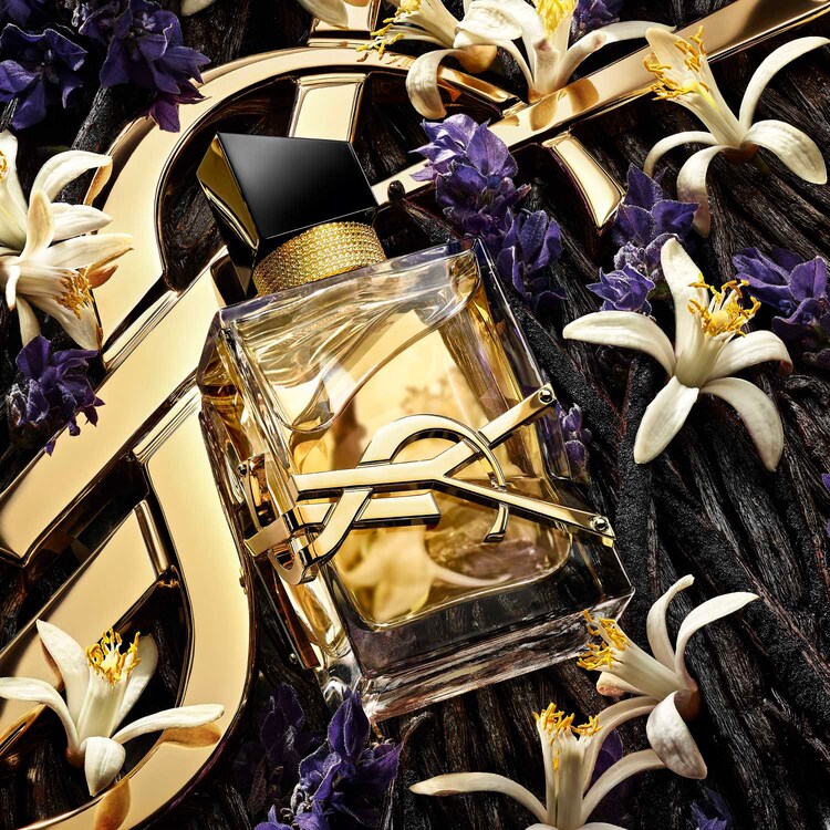 Libre - Eau de Parfum