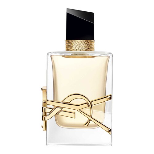 Yves Saint Laurent - Libre