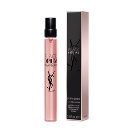 Black Opium Eau De Parfum Eau De Parfum Roll-On