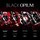 Black Opium Eau De Parfum - Eau De Parfum Roll-On