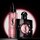 Black Opium Eau De Parfum - Eau De Parfum Roll-On
