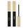 Couture Eyeliner - Eyeliner Líquido