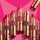Rouge Volupte Shine - Batom de 42gr 