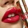 Rouge Volupte Shine - Batom de 42gr 