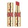 Rouge Volupte Shine - Batom de 42gr 
