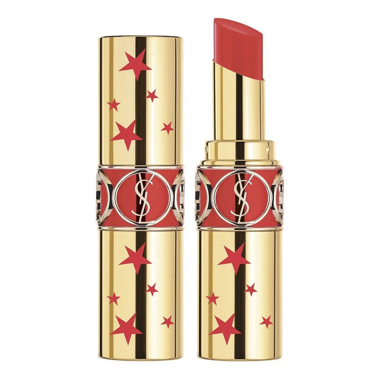 Rouge Volupte Shine - Batom de 42gr 
