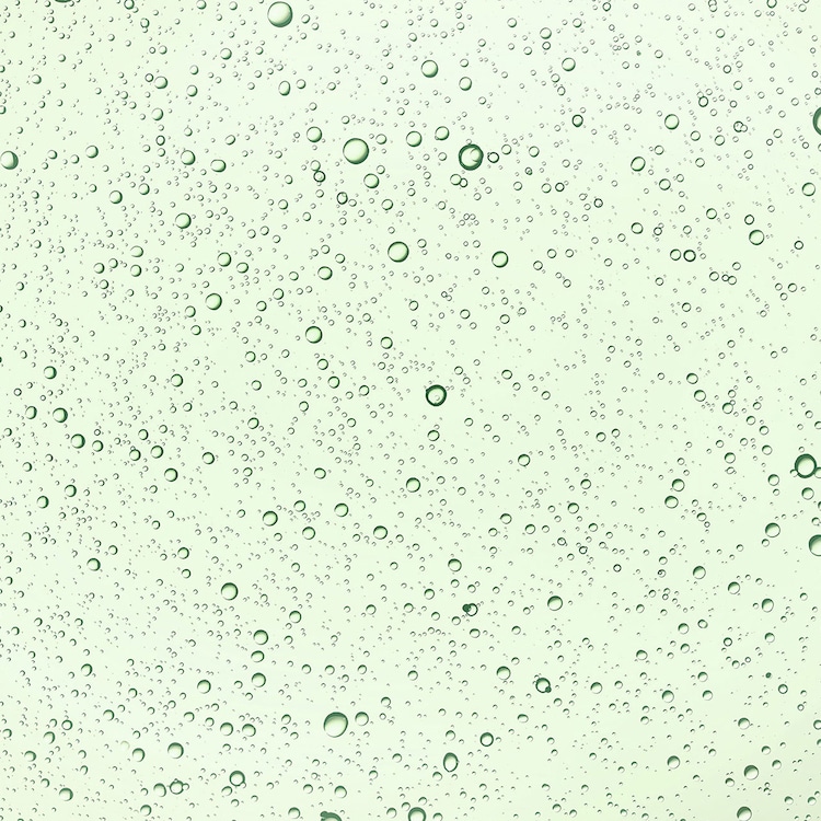 Pure Shots Y Shape - Pleťové sérum