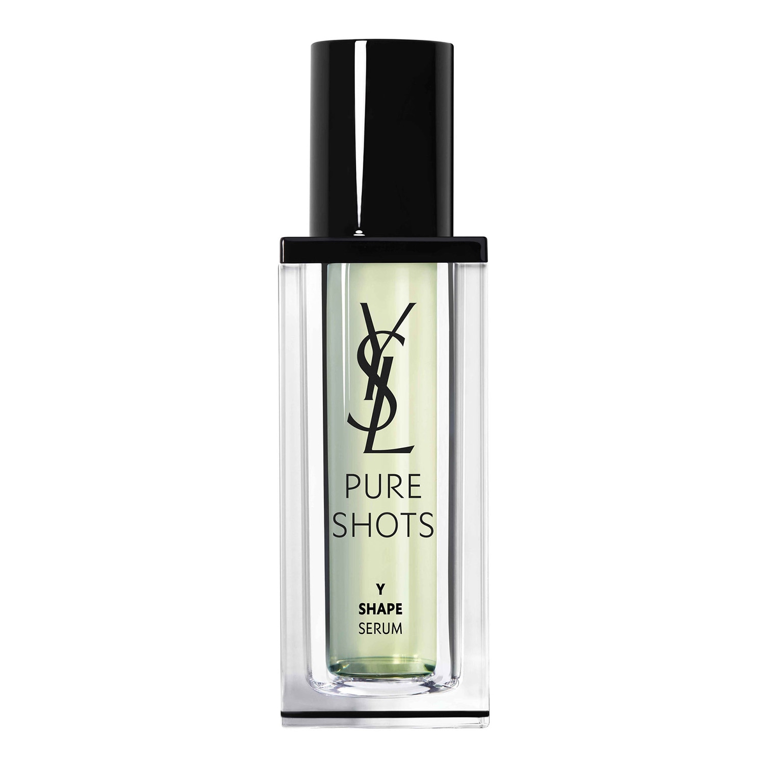 Pure Shots Light Up Serum - Serum | YVES SAINT LAURENT ≡ SEPHORA