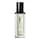 Pure Shots Y Shape Serum - Serum