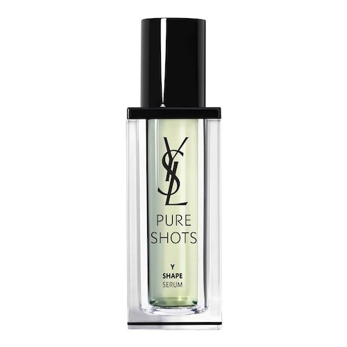 YVES SAINT LAURENT - Pure Shots Y Shape