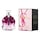 Mon Paris Intensement - Woda perfumowana