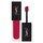Yves Saint Laurent Tatouage Couture Velvet-Cream - Barra de labios 