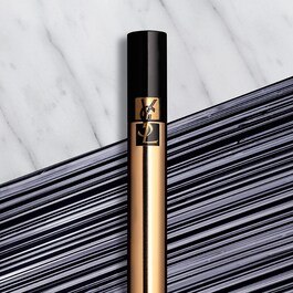 Mascara Volume Effet Faux Cils Radical - Maskara za volumen