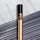 Mascara Volume Effet Faux Cils Radical - Mascara volume estremo