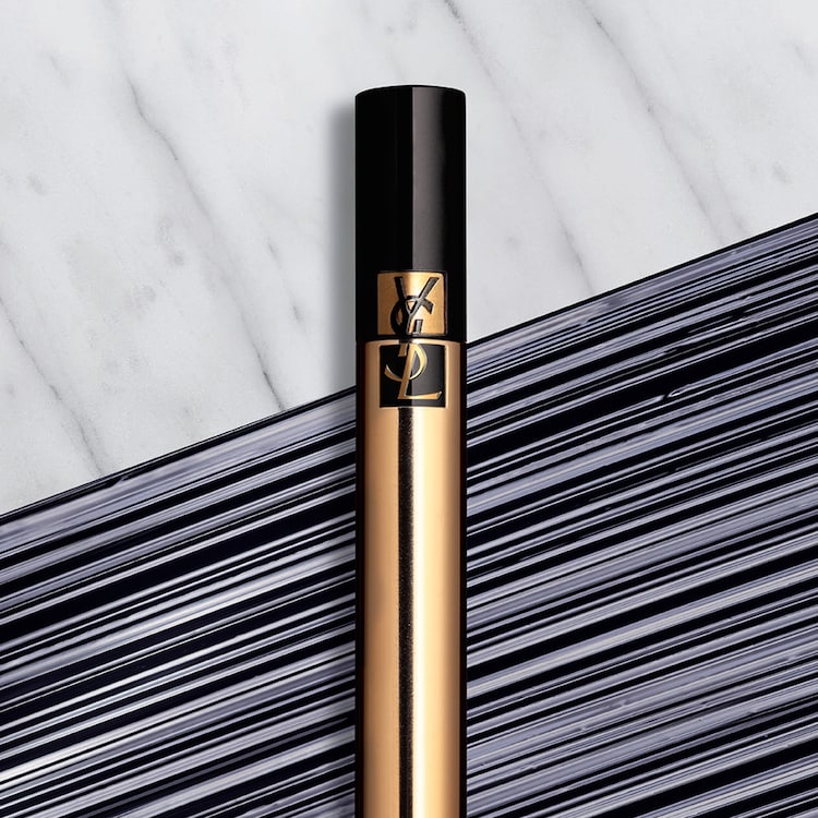 Mascara Volume Effet Faux Cils Radical - Mascara volume estremo