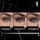 Mascara Volume Effet Faux Cils Radical - Mascara volume estremo