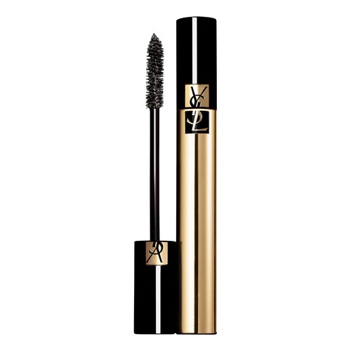 YVES ST LAURENT - Mascara Volume Effet Faux Cils Radical