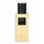 Supreme Bouquet Collection Orientale - Eau de Parfum