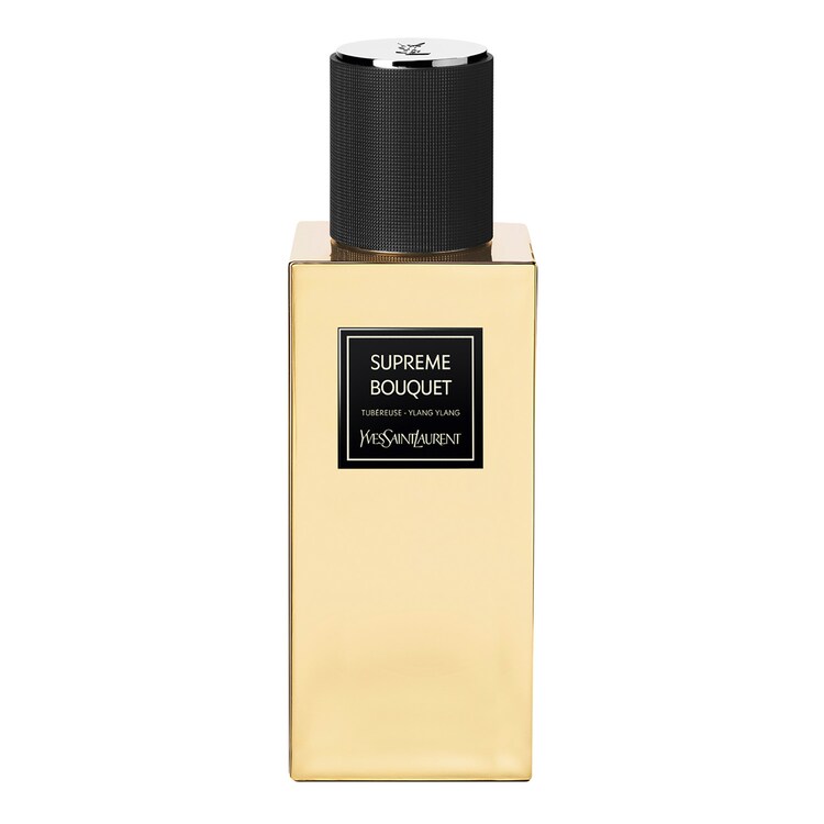 Supreme Bouquet Collection Orientale - Eau de Parfum