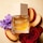 Yvresse Eau de Toilette