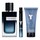 Y - Coffret Eau De Parfum Homme