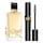 Libre - Coffret Eau De Parfum Femme