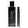 MYSLF - Coffret Eau De Parfum Homme