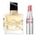 Libre - Coffret Eau De Parfum Femme