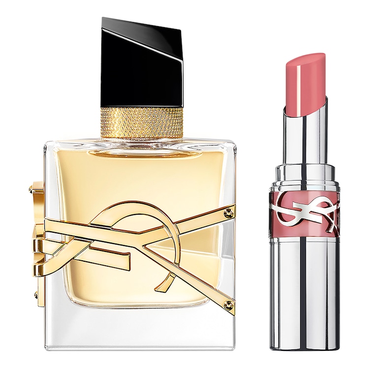 Libre - Coffret Eau De Parfum Femme