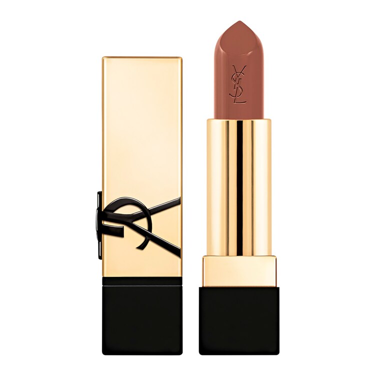 Rouge Pur Couture - Satynowa pomadka do ust