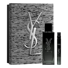 MYSLF - Coffret Eau De Parfum Homme, YVES SAINT LAURENT