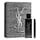 MYSLF - Coffret Eau De Parfum Homme