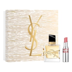 Libre - Coffret Eau De Parfum Femme, YVES SAINT LAURENT