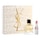 Libre - Coffret Eau De Parfum Femme