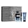 Y - Coffret Eau De Parfum Homme