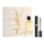 Libre - Coffret Eau De Parfum Femme