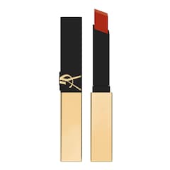 The Slim- Ruj, YVES SAINT LAURENT