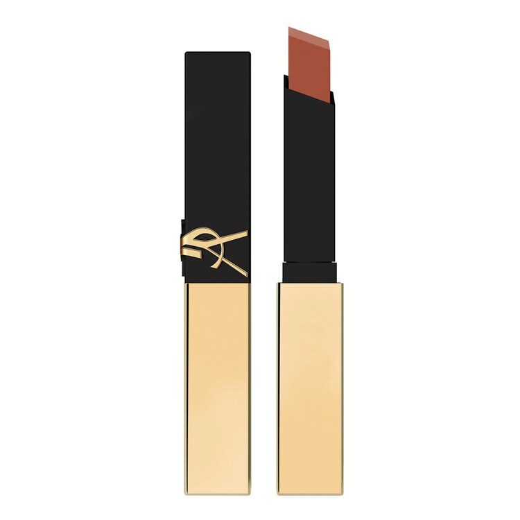 The Slim Couture Matte - Ruj cu aspect mat