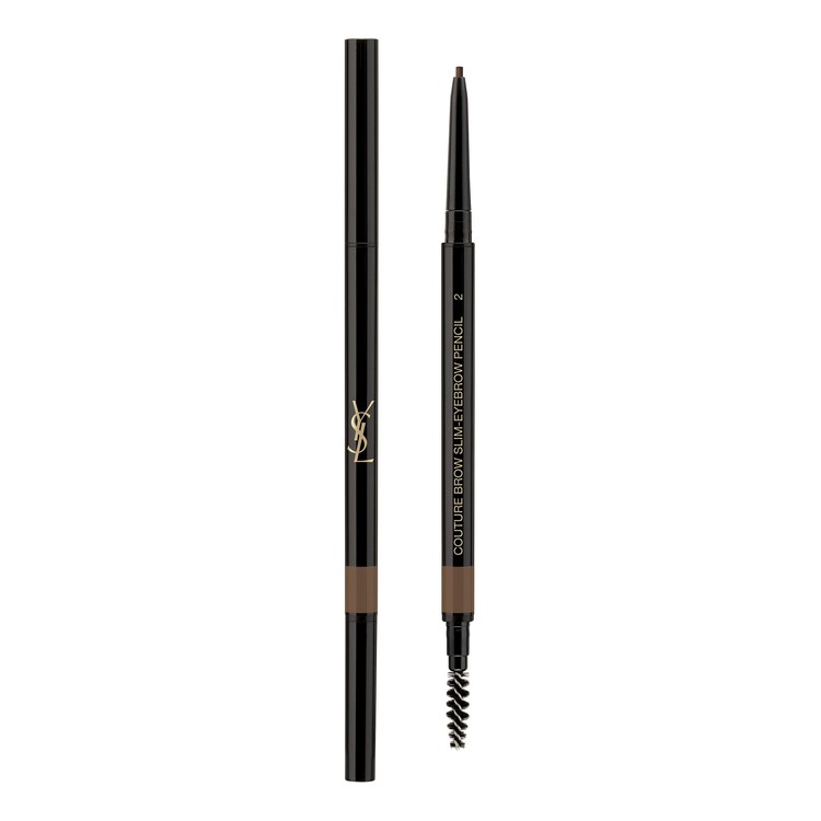 Couture Brow Slim - Tužka na obočí