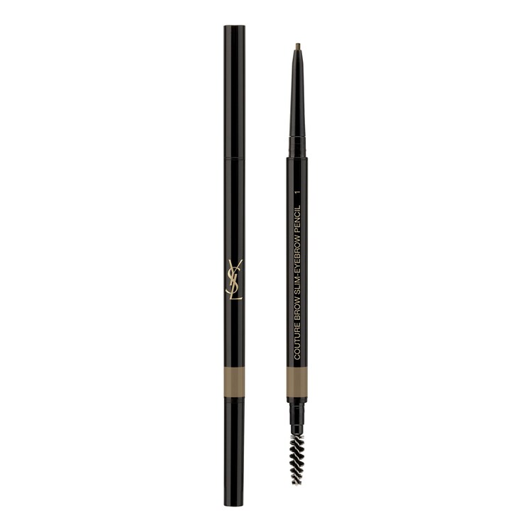 Couture Brow Slim - Tužka na obočí