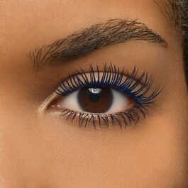 Mascara Volume Effet Faux Cils Waterproof  - Vodootporna maskara