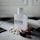 This is Her! Eau de parfum - Coffret cadeau