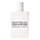 This is Her! -  Eau de Parfum