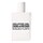 This is Her! -  Eau de Parfum