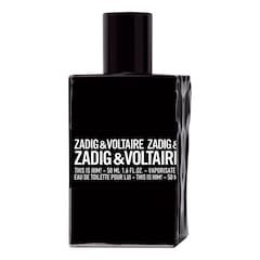 This is Him! - Eau de Toilette, ZADIG & VOLTAIRE