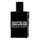 This is Him! - Eau de Toilette