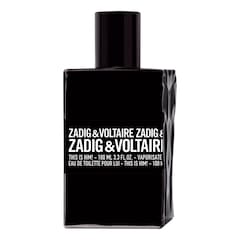 This is Him! - Eau de Toilette, Zadig & Voltaire