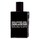 This is Him! - Eau de Toilette